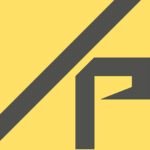 Hausputz: Der Putzplan für Minimalisten (Infografik) | Kraftpuls