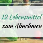 30 e Bauch Challenge Ohne Gerate Mit Plan Zum Flachen Bauch