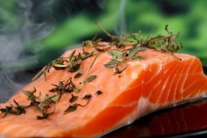 12 Lebensmittel zum Abnehmen #Fitness #gesunde #Ernährung #Smoothie #Rezepte #Gewicht #verlieren #detox