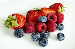 12 Lebensmittel zum Abnehmen #Fitness #gesunde #Ernährung #Smoothie #Rezepte #Gewicht #verlieren #detox