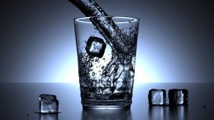 12 Lebensmittel zum Abnehmen #Fitness #gesunde #Ernährung #Smoothie #Rezepte #Gewicht #verlieren #detox