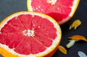 12 Lebensmittel zum Abnehmen #Fitness #gesunde #Ernährung #Smoothie #Rezepte #Gewicht #verlieren #detox