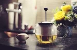 12 Lebensmittel zum Abnehmen #Fitness #gesunde #Ernährung #Smoothie #Rezepte #Gewicht #verlieren #detox