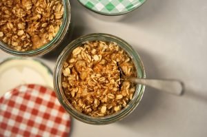 12 Lebensmittel zum Abnehmen #Fitness #gesunde #Ernährung #Smoothie #Rezepte #Gewicht #verlieren #detox