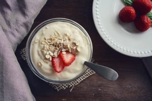 12 Lebensmittel zum Abnehmen #Fitness #gesunde #Ernährung #Smoothie #Rezepte #Gewicht #verlieren #detox