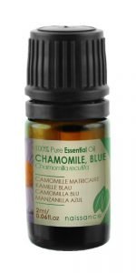 Aroma Diffuser Mischungen