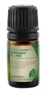 Aroma Diffuser Mischungen