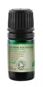Aroma Diffuser Mischungen