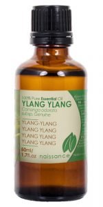 Aroma Diffuser Mischungen