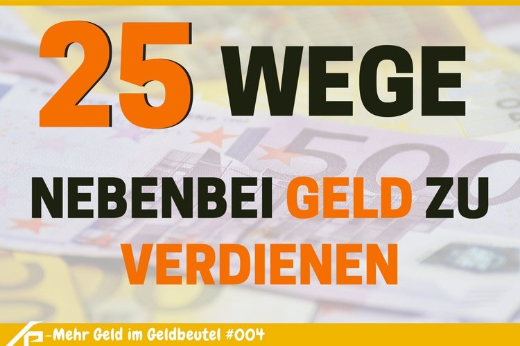 Online Geld Verdienen Sofort Auszahlung Online Geld Verdienen Sofort Auszahlung